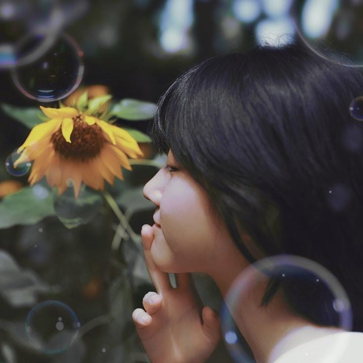 Landscape day trip near Lisbon, Portugal